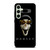 OAKLEY SUNGLASSES SKULL Samsung Galaxy S24 FE Case