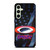 OAKLEY US FLAG Samsung Galaxy S24 FE Case