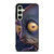 ODDWORLD SOULSTORM GAMES 3 Samsung Galaxy S24 FE Case
