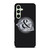 OF MICE AND MEN MARBLE 2 Samsung Galaxy S24 FE Case