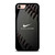 BASEBALL LOGO NIKE WE ARE ALL WITNESSES iPhone 8 Case