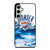 OKLAHOMA CITY THUNDER NBA Samsung Galaxy S24 FE Case