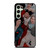 ONE DIRECTION GROUP Samsung Galaxy S24 FE Case