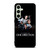 ONE DIRECTION Samsung Galaxy S24 FE Case