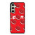 OREO SUPREME COOKIES Samsung Galaxy S24 FE Case OREO SUPREME COOKIES Samsung Galaxy S24 FE Case