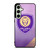 ORLANDO CITY FOOTBALL CLUB MLS Samsung Galaxy S24 FE Case
