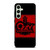 OZZY OSBOURNE SINGER SYMBOL Samsung Galaxy S24 FE Case