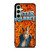PETER RABBIT THE RUNAWAY Samsung Galaxy S24 FE Case