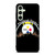 PITTSBURGH STEELERS CITY Samsung Galaxy S24 FE Case