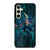 POKEMON GRENINJA Samsung Galaxy S24 FE Case