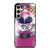 POWER RANGERS PINK Samsung Galaxy S24 FE Case