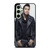PRINCE ROYCE SINGER Samsung Galaxy S24 FE Case