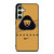 PUMAS UNAM MEXICO NIKE Samsung Galaxy S24 FE Case