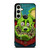 RAT FINK ART Samsung Galaxy S24 FE Case