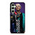 RAUW ALEJANDRO RAPPER Samsung Galaxy S24 FE Case
