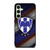 RAYADOS MONTERREY LOGO Samsung Galaxy S24 FE Case RAYADOS MONTERREY LOGO Samsung Galaxy S24 FE Case