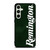 REMINGTON ARMS LOGO 2 Samsung Galaxy S24 FE Case