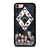 BEAUTYFUL BTS iPhone 8 Case