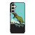 REX N ROLL TOY STORY Samsung Galaxy S24 FE Case