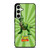 REX T-REX TOY STORY Samsung Galaxy S24 FE Case