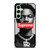 RODDY RICCH SUPREME RAPPER Samsung Galaxy S24 FE Case RODDY RICCH SUPREME RAPPER Samsung Galaxy S24 FE Case