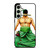 RORONOA ZORO ONE PIECE ANIME 2 Samsung Galaxy S24 FE Case