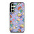 RUGRATS CARTOON COLLAGE Samsung Galaxy S24 FE Case