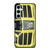 RYOBI JOBSITE RADIO EMBLEM Samsung Galaxy S24 FE Case