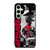 SAINT JHN PARENTS HATE THIS  Samsung Galaxy S24 FE Case SAINT JHN PARENTS HATE THIS  Samsung Galaxy S24 FE Case