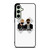 SAM AND COLBY XPLR ARTWORK Samsung Galaxy S24 FE Case SAM AND COLBY XPLR ARTWORK Samsung Galaxy S24 FE Case