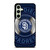 SAN DIEGO PADRES MLB LOGO Samsung Galaxy S24 FE Case