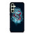SEATTLE KRAKEN OCTOPUS SEA Samsung Galaxy S24 FE Case