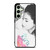 SELENA GOMEZ RARE ALBUM Samsung Galaxy S24 FE Case