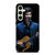 SHAWN MENDES AND GUITAR  Samsung Galaxy S24 FE Case