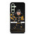 SIDNEY CROSBY PITTSBURGH PENGUINS NHL 2 Samsung Galaxy S24 FE Case