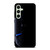 SONY PS PLAYSTATION 5 CONTROLLER Samsung Galaxy S24 FE Case