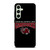 SOUTH CAROLINA GAMECOCKS UNIVERSITY Samsung Galaxy S24 FE Case