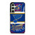 ST LOUIS BLUES SYMBOL Samsung Galaxy S24 FE Case
