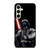 STAR WARS DARTH VADER LIGHTSABER Samsung Galaxy S24 FE Case