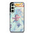 STEVEN UNIVERSE CARTOON FLY Samsung Galaxy S24 FE Case
