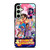 STEVEN UNIVERSE CARTOON MOVIE Samsung Galaxy S24 FE Case