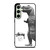 STUSSY BIG AND MEATY Samsung Galaxy S24 FE Case