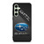 SUBARU BRZ EMBLEM Samsung Galaxy S24 FE Case