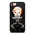 BLACK OPS CALL OF DUTY iPhone 8 Case