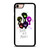 BLACK VEIL BRIDES ANIM iPhone 8 Case BLACK VEIL BRIDES ANIM iPhone 8 Case