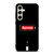 SUPREME PHONE LOW BATTERY Samsung Galaxy S24 FE Case