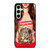 SUPREME SEXY GIRL 2 Samsung Galaxy S24 FE Case