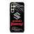 SUZUKI JIMNY OFFROAD CAR Samsung Galaxy S24 FE Case