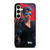 SYLVESTER STALLONE THE EXPENDABLES Samsung Galaxy S24 FE Case