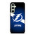 TAMPA BAY LIGHTNING LOGO Samsung Galaxy S24 FE Case